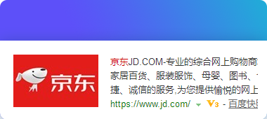 jingdong