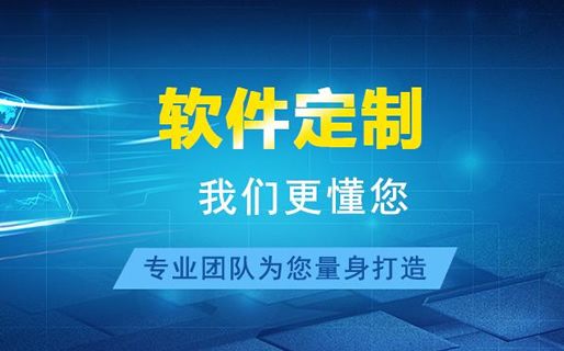 域名型标准版