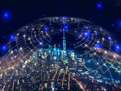空壳网站是什么？如何避免成为空壳网站？