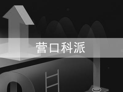 APP开发高效网络推广省时省力！