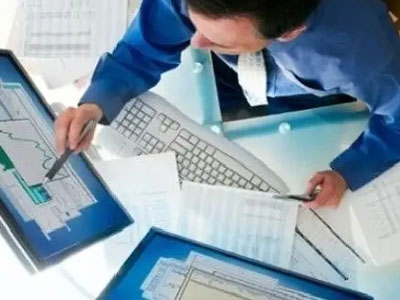 系统开发哪家营口软件公司-?如何选择一个好的软件系统开发公司.jpg
