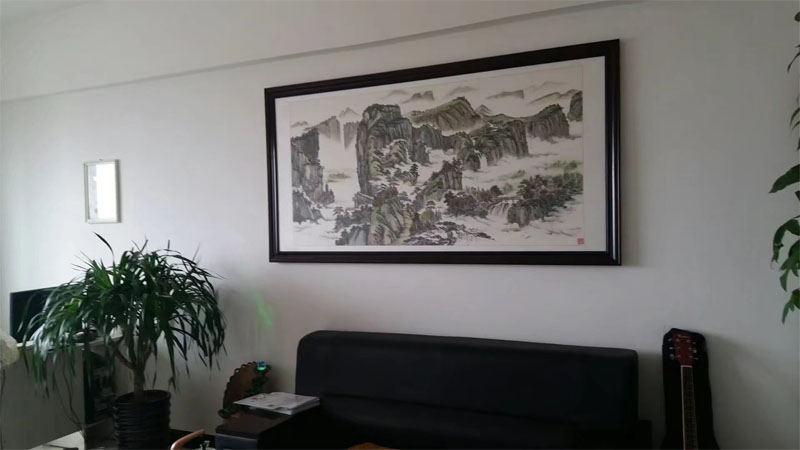 设计.jpg