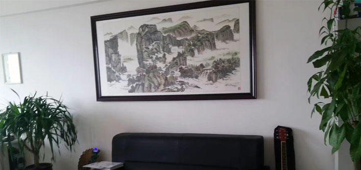 专业网络公司.jpg