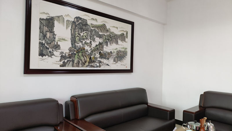 营口网络公司.jpg