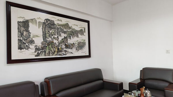 营口网络公司.jpg