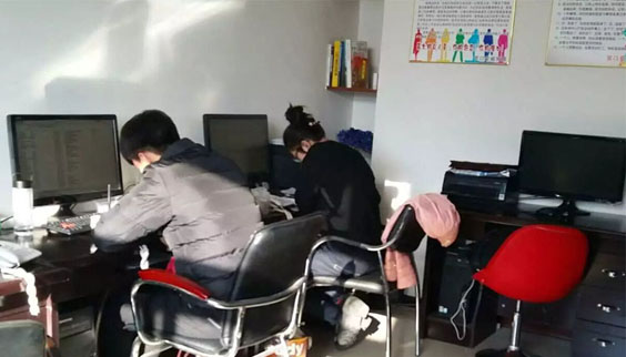 网站推广.jpg